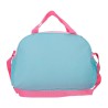 Bolsa viaje Happy To Be Me Minnie Disney 40cm - imagen 3