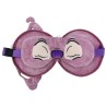 Cojin viaje antifaz Stitch Disney - imagen 3