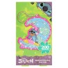 Llavero diamantes Stitch Disney - imagen 1