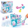 Maquina helados granizados Slime Ice - imagen 1