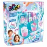 Maquina helados granizados Slime Ice - imagen 2