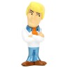 Figura metalfigs Scooby-Doo 7cm surtido - imagen 2