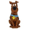 Figura metalfigs Scooby-Doo 7cm surtido - imagen 3