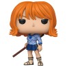 Figura POP One Piece Nami - imagen 1