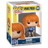 Figura POP One Piece Nami - imagen 2