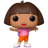 Figura POP Dora La Exploradora - Dora - imagen 1