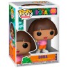 Figura POP Dora La Exploradora - Dora - imagen 2