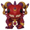 Figura POP World of Warcraft Murloc Cosplay Murkistrasza - imagen 2