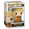 Figura POP Green Day Mike Dirnt Basket Case - imagen 1