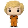 Figura POP Green Day Mike Dirnt Basket Case - imagen 2