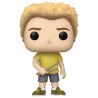 Figura POP Green Day Tre Cool Basket Case - imagen 2