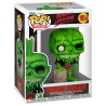 Figura POP Return of the Living Dead Zombie Suicide - imagen 1
