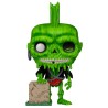 Figura POP Return of the Living Dead Zombie Suicide - imagen 2