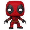 Figura POP Marvel Deadpool 3 Deadpool with Claws - imagen 2