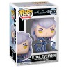 Figura POP League of Legends K/DA Evelynn - imagen 1