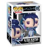 Figura POP League of Legends K/DA Kai'Sa - imagen 1