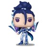 Figura POP League of Legends K/DA Kai'Sa - imagen 2