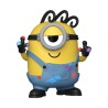 Figura POP Ilumination´s Minions & Monsters James - imagen 1