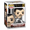 Figura POP Freddie Mercury - imagen 1