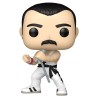 Figura POP Freddie Mercury - imagen 2