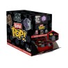 Figuras Bitty POP Dungeons & Dragons surtido - imagen 1