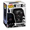 Figura Bitty POP Boxes Star Wars Death Star - imagen 3