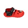 Sandalias Minnie Disney - imagen 1