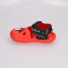 Sandalias Minnie Disney - imagen 2