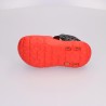 Sandalias Minnie Disney - imagen 3