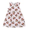 Vestido Minnie Disney - imagen 1