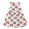 Vestido Minnie Disney - imagen 2