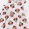 Vestido Minnie Disney - imagen 3