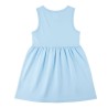 Vestido Elsa Frozen Disney - imagen 2