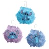 Esponja ducha Stitch Disney surtido - imagen 2