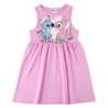 Vestido Angel & Stitch Disney - imagen 1
