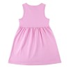 Vestido Angel & Stitch Disney - imagen 2