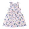 Vestido Stitch Disney - imagen 1
