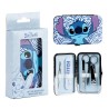 Set Manicura Stitch Disney - imagen 1