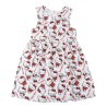 Vestido Hello Kitty - imagen 1