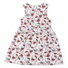 Vestido Hello Kitty - imagen 2