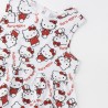 Vestido Hello Kitty - imagen 3