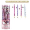 Lapiz grande Hello Kitty surtido - imagen 1