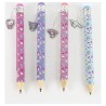Lapiz grande Hello Kitty surtido - imagen 2