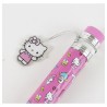Lapiz grande Hello Kitty surtido - imagen 3