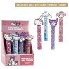Subrayador Hello Kitty surtido - imagen 1