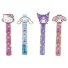 Subrayador Hello Kitty surtido - imagen 2