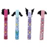 Subrayador Hello Kitty surtido - imagen 3