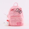 Mochila casual Hello Kitty 26cm - imagen 2