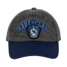 Gorra Ravenclaw Harry Potter - imagen 2