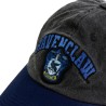 Gorra Ravenclaw Harry Potter - imagen 3